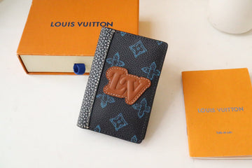 VS - LOV Wallet - 076