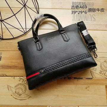 VS - GCI Bags - 2394
