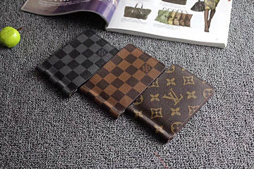 VS CHL Wallet - 2088