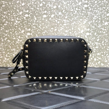 CS - VEL Women Bag - 192