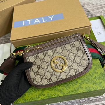 VS - GCI Bags - 5422