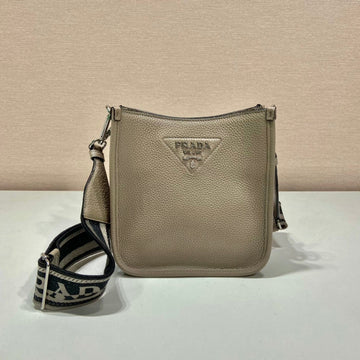 VS - PD Bags - 182