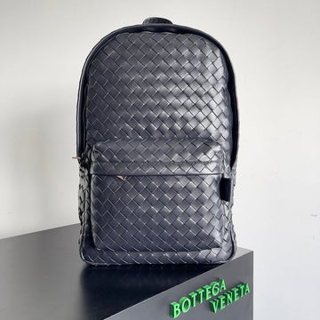 VS - BOV Women Bag - 251