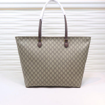 VS Luxury - GCI Bags - 1110