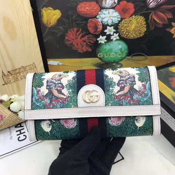 VS Luxury - GCI Bags - 718