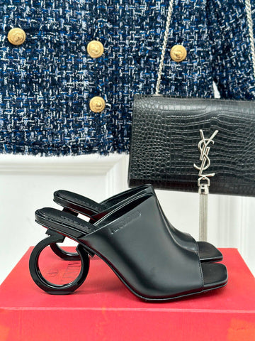 VS - FGO Women Shoes - 370