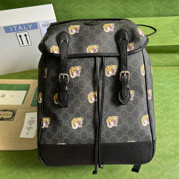 VS - GUKI Bag - 833