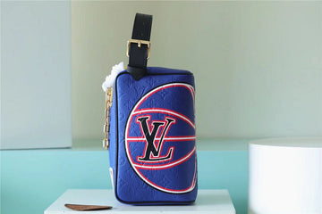 VS Fashion Lu-Vi bags - 10699