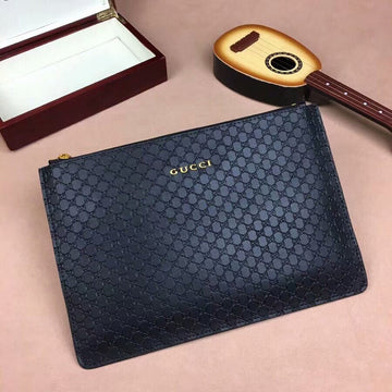 VS - GCI Bags - 178