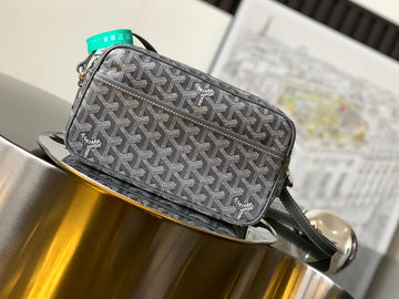 VS - GYO Bags - 134