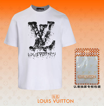 VS - LOV Clothes - 067