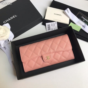 VS Fashion - CHL Bags - 069