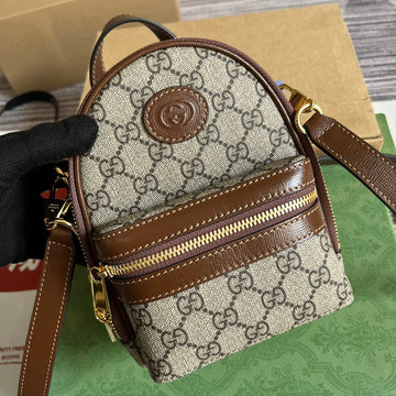 VS - GCI Bags - 5675