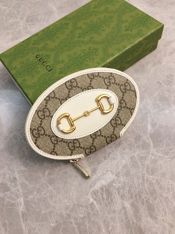 CS - GUKI Wallet - 1299