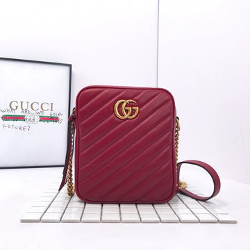 GCC - VS Fashion Bags - 1086