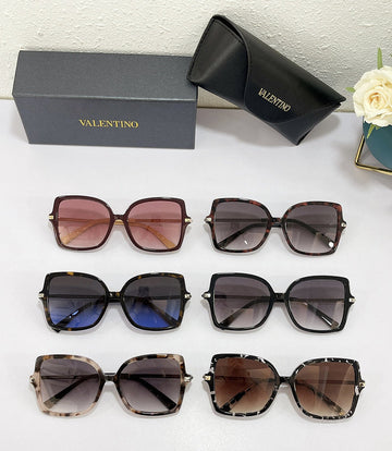 VS - Latest - 5797