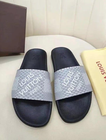 VS Luxury - LOV Men Shoes - 1467