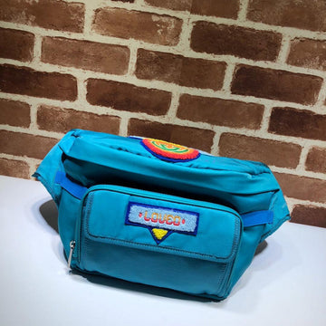 VS Luxury - GCI Bags - 1245