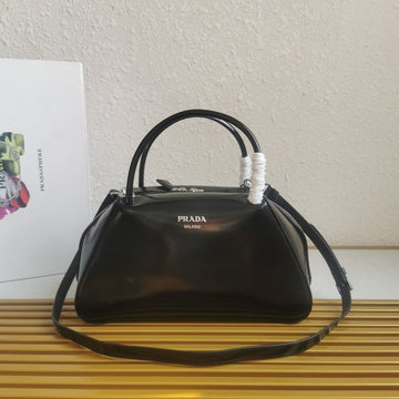 VS - PD Women Bag - 312