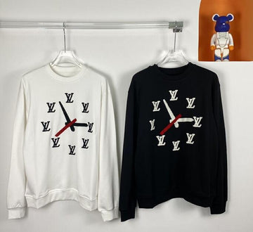VS Luxury - LOV Clothes - 308