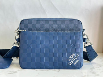 VS - LOV Women Bag - 1982