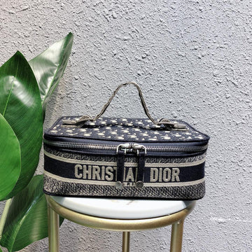 VS - DOR Women Bag - 253