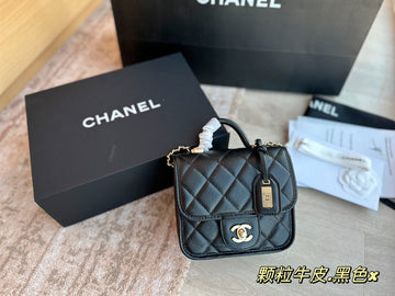 VS - CHL Bags - 7317