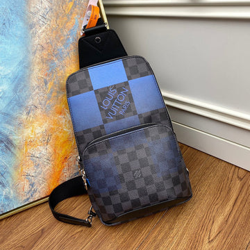 LOV2 Bags - Luxurious Bags  1681