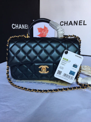 VS Fashion - CNL Bags - 1716