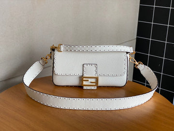 VS - FDE Bags - 473