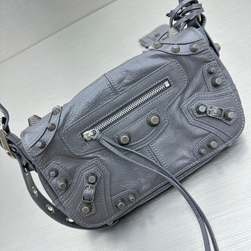 VS Fashion - BGA Bags - 245