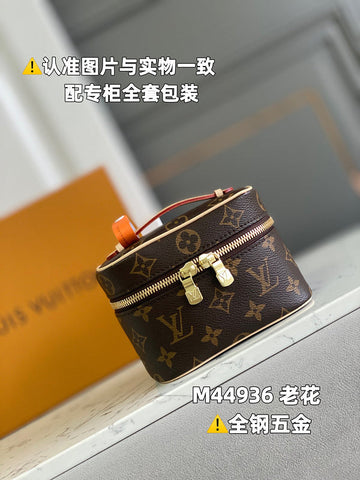 VS - LOV Women Bag - 793