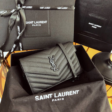 SLY Bags - Luxurious Bags  222