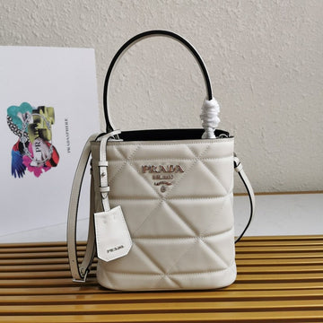VS - PD Women Bag - 049