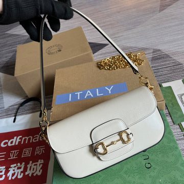 VS - GCI Bags - 5663