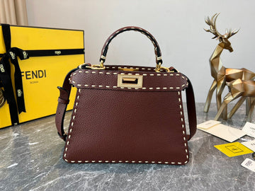 VS - FDE Bags - 001