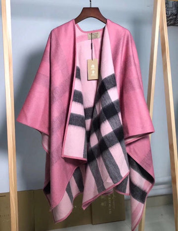 VS - BOR Scarf - 259