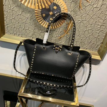 VS - VEL Bags - 116