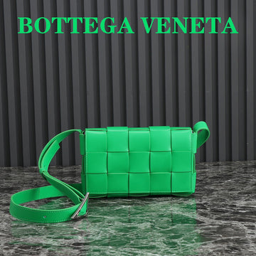 VS - BOV Women Bag - 092