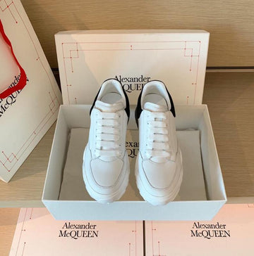 VS Luxury - AQ Men SHoes - 356