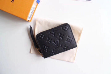 VS Fashion Lu-Vi bags - 1270