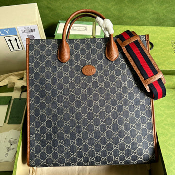 VS - GUKI Bag - 1425