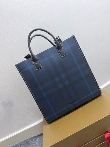 VS - BOR Women Bag - 098