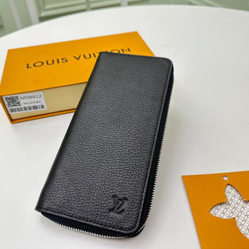 VS - LOV Wallet - 843