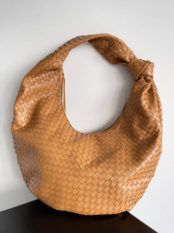CS - BOV Women Bag - 645