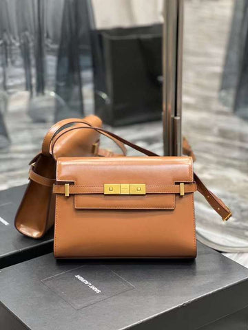 SLY Bags - Luxurious Bags  610