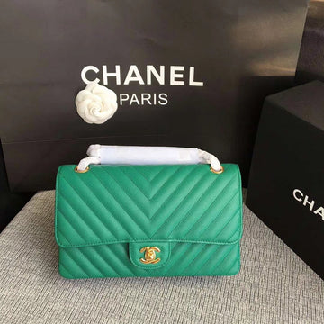 VS Fashion - CHL Bags - 733