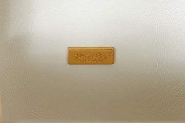 CS - CHL Lady Bags - 204