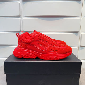 VS - AMIR Men Shoes - 413