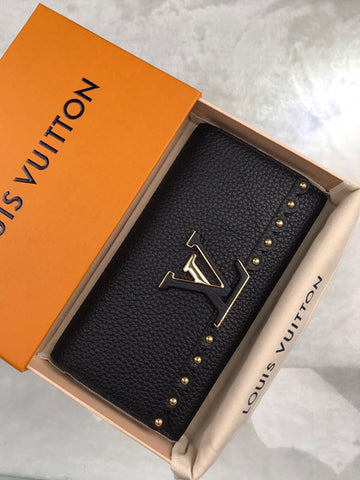VS Fashion Lu-Vi bags - 8999